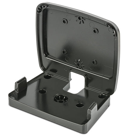 Datalogic MAGELLAN 3410VSI