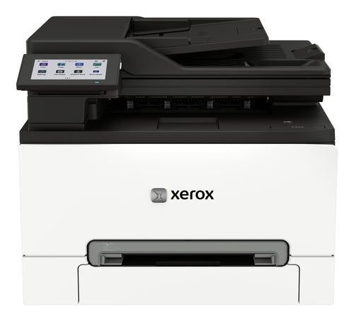 Xerox C305ae