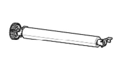 Zebra P1080383-224 printer/scanner spare part/accessory