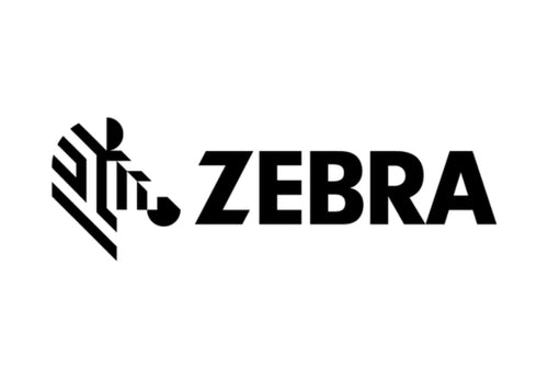 Zebra Z1BE-MC33XX-1CC0 warranty/support extension