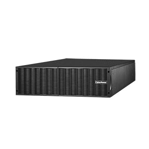CyberPower BPSE240V75ART3UOA UPS battery