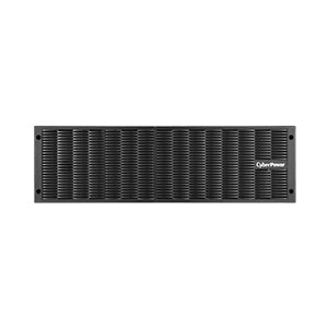 CyberPower BPSE240V75ART3UOA UPS battery
