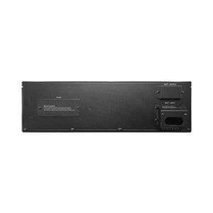 CyberPower BPSE240V75ART3UOA UPS battery