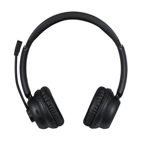 Adesso Xtream P900