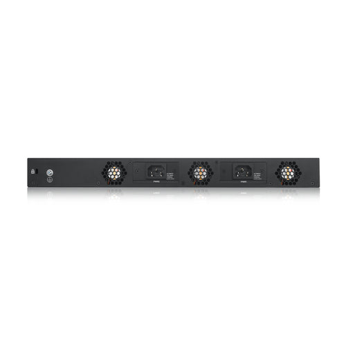 Zyxel XS3800-28