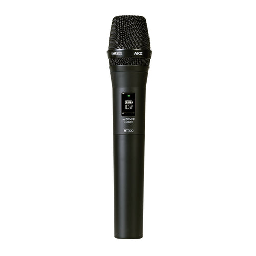 AKG DMS300