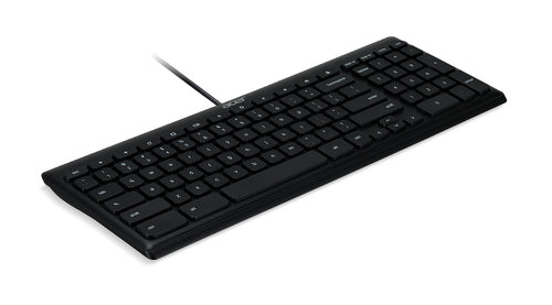 Acer GP.KBD11.00S keyboard