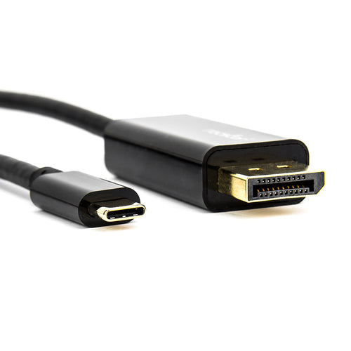 Rocstor Y10C166-B1 video cable adapter