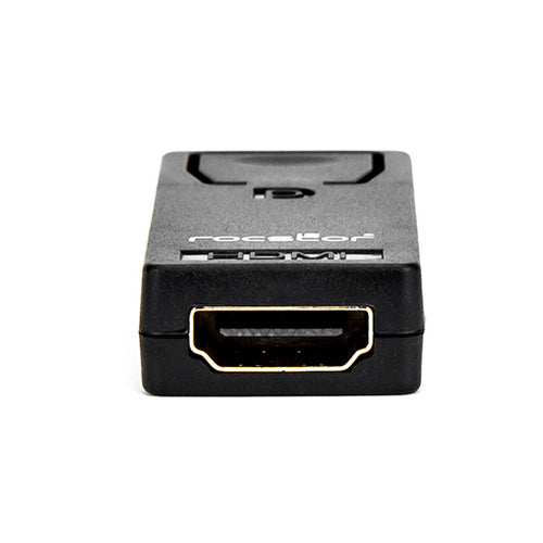 Rocstor Y10A170-B1 cable gender changer