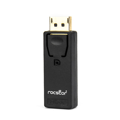Rocstor Y10A170-B1 cable gender changer