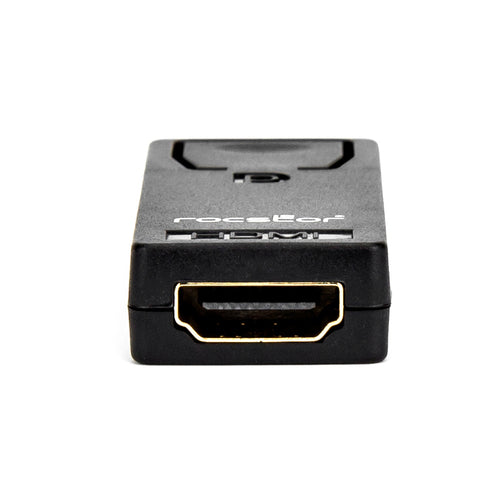 Rocstor Y10A170-B1 cable gender changer