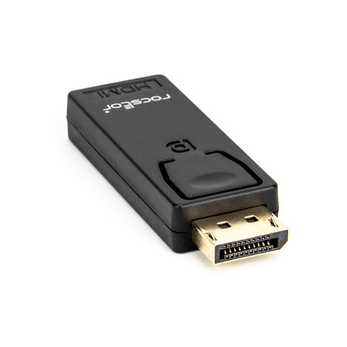 Rocstor Y10A170-B1 cable gender changer