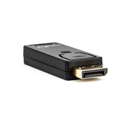 Rocstor Y10A170-B1 cable gender changer