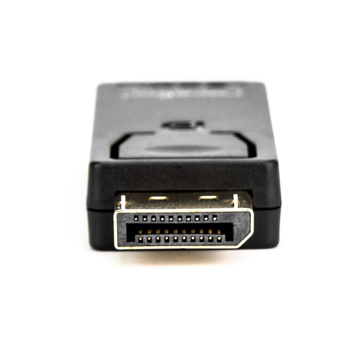 Rocstor Y10A170-B1 cable gender changer