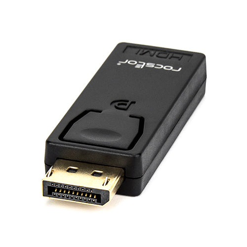 Rocstor Y10A170-B1 cable gender changer