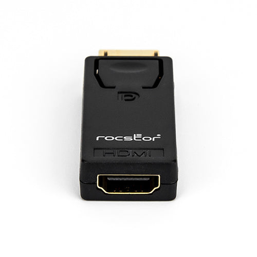 Rocstor Y10A170-B1 cable gender changer