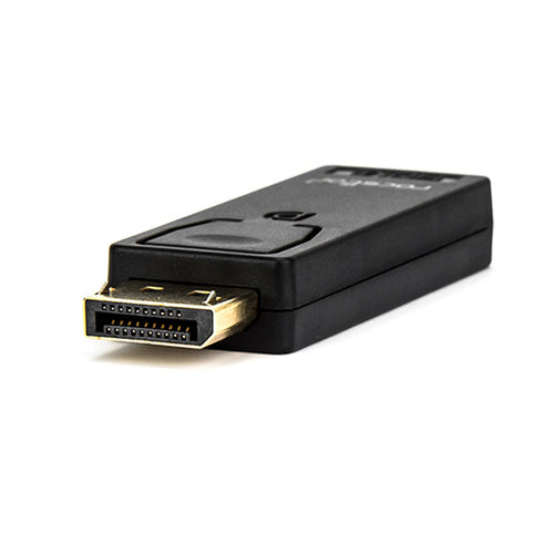 Rocstor Y10A170-B1 cable gender changer
