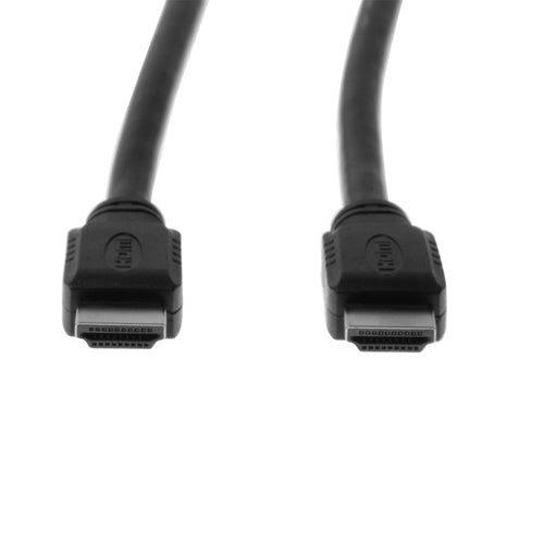 Rocstor Y10C156-B1 HDMI cable