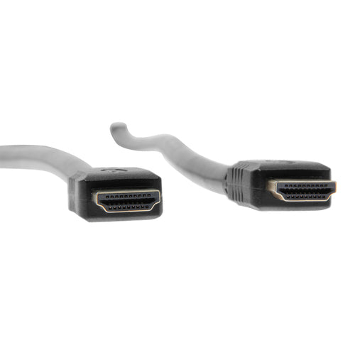 Rocstor Y10C157-B1 HDMI cable
