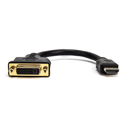Rocstor Y10A171-B1 video cable adapter