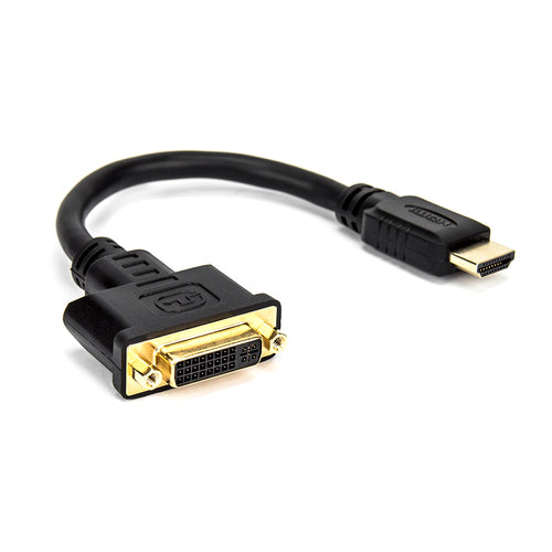 Rocstor Y10A171-B1 video cable adapter