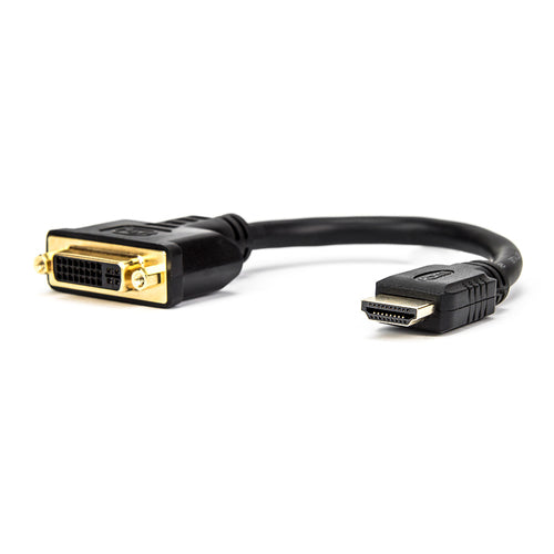 Rocstor Y10A171-B1 video cable adapter