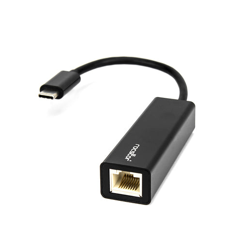 Rocstor Y10A174-B1 PowerLine network adapter