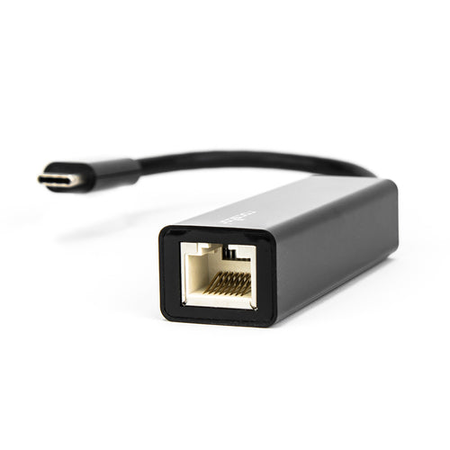 Rocstor Y10A174-B1 PowerLine network adapter