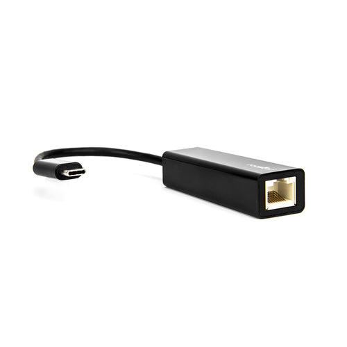 Rocstor Y10A174-B1 PowerLine network adapter