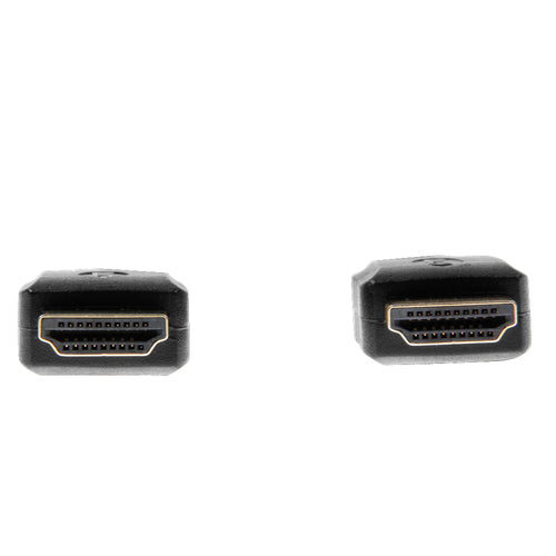 Rocstor Y10C157-B1 HDMI cable