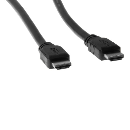 Rocstor Y10C157-B1 HDMI cable