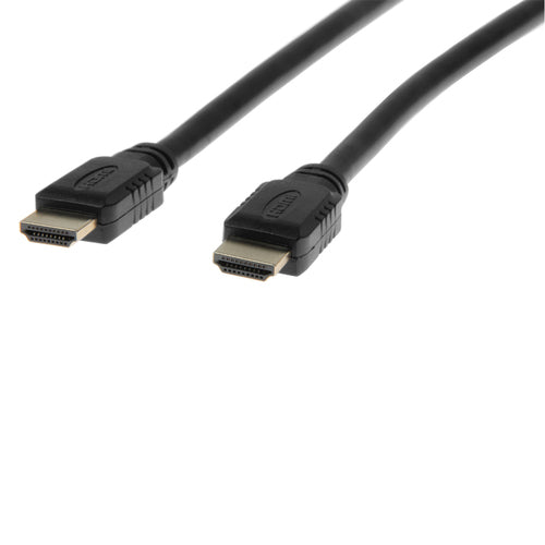 Rocstor Y10C157-B1 HDMI cable