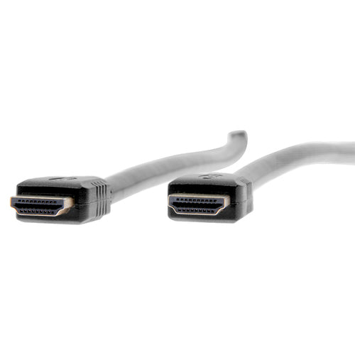 Rocstor Y10C157-B1 HDMI cable
