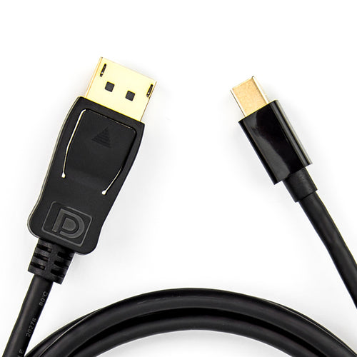 Rocstor Y10C165-B1 video cable adapter