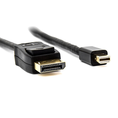 Rocstor Y10C165-B1 video cable adapter
