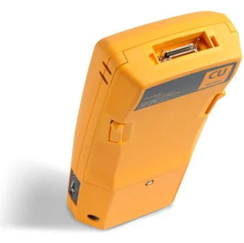 Fluke DSX-8000