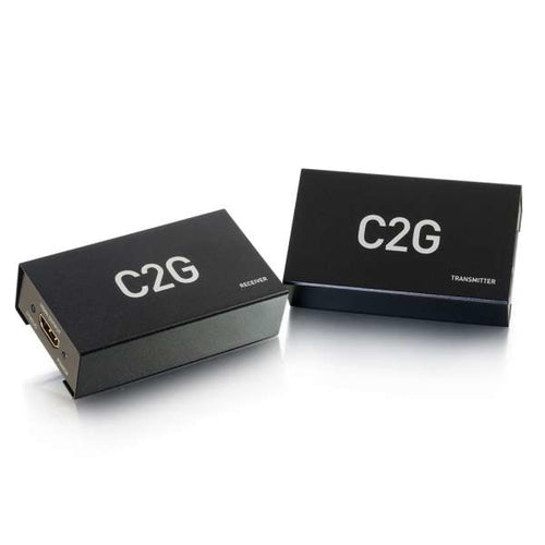 C2G 60180 AV extender