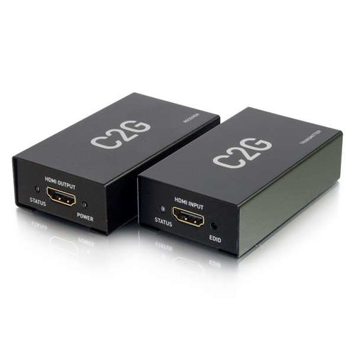 C2G 60180 AV extender
