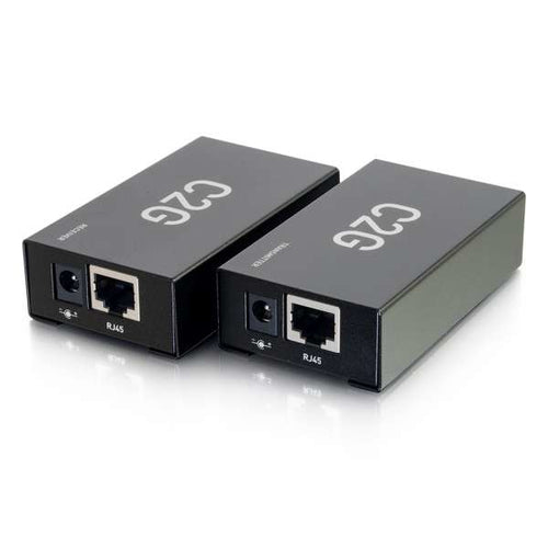 C2G 60180 AV extender