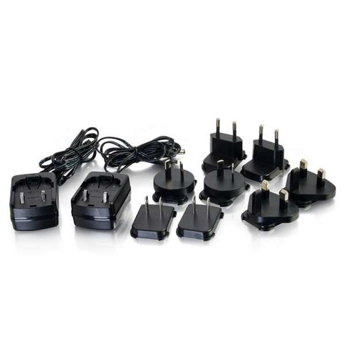 C2G 60180 AV extender