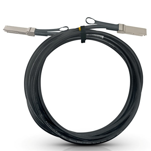 Mellanox Technologies MCP1650-H002E26 InfiniBand/fibre optic cable