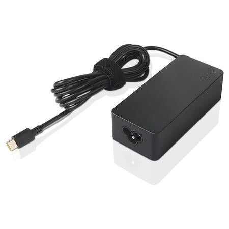 Lenovo GX20P92530 power adapter/inverter