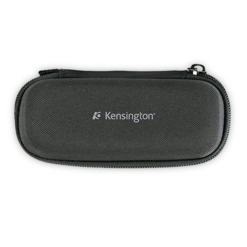 Kensington K72353USA wireless presenter