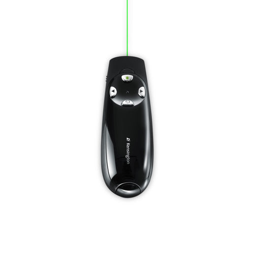 Kensington K72353USA wireless presenter