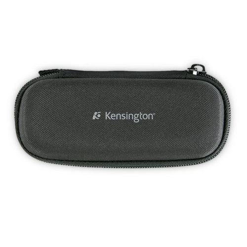Kensington K72353USA wireless presenter