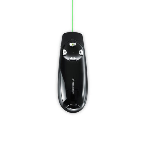 Kensington K72353USA wireless presenter