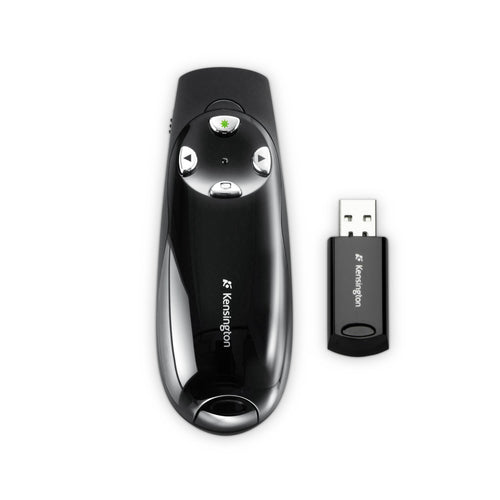 Kensington K72353USA wireless presenter