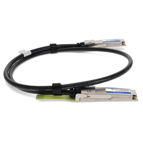 AddOn Networks MCP1650-H02AE26-AO InfiniBand/fibre optic cable