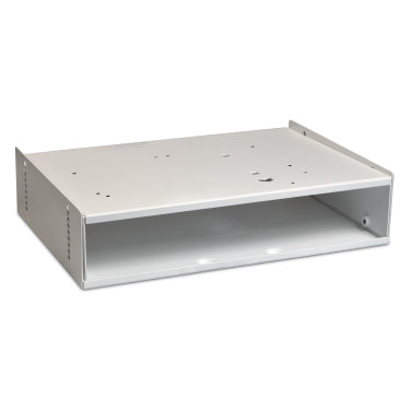 Viewsonic PJ-IWBADP-005 projector mount accessory