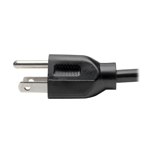 Tripp Lite P006-008-13A power cable
